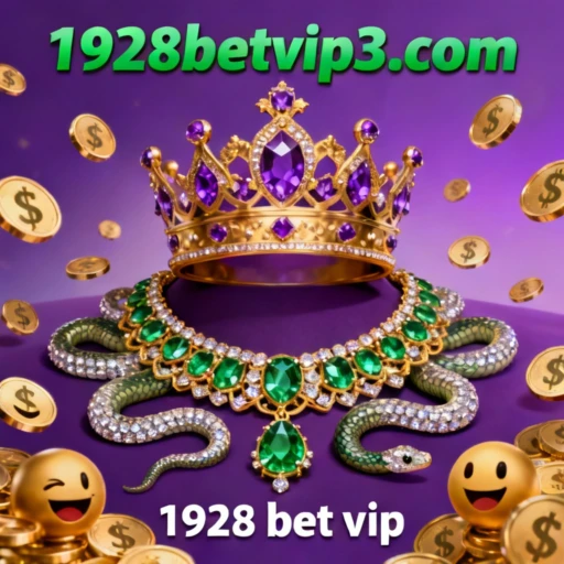 1928 bet vip