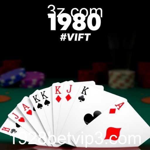 Cenário Atual dos Jogos Online no Brasil