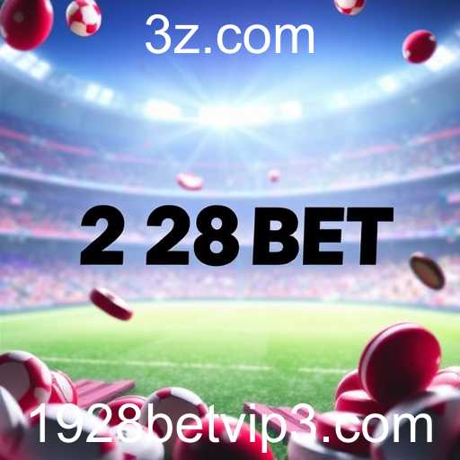 A Revolução do Entretenimento Online em 2025