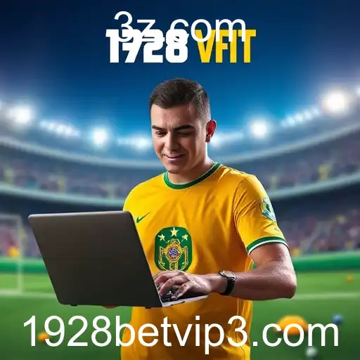 Popularidade Crescente dos Sites de Jogos em 2026