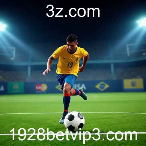 Explorando a Ascensão dos Sites de Jogos Online